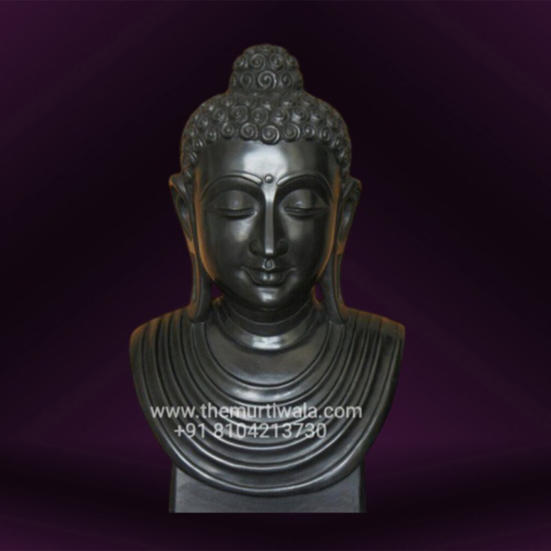 buddha-head_wm-1024x1024 (1)