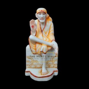 Shirdi saibaba Murti price