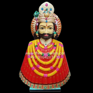 Hare Ka Sahara Khatushyam