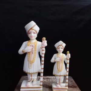 Jalaram Idol Online