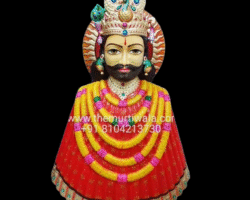 Hare Ka Sahara Khatushyam